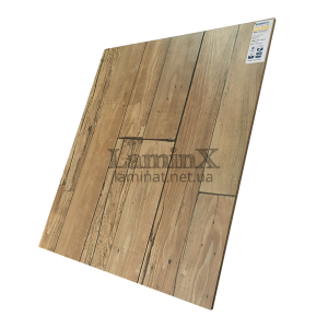 Ламинат Kronotex Exquisit Сосна Бейлиз D3225
