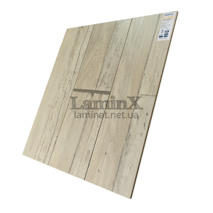 Ламинат Kronotex Exquisit Сосна Бейлиз Песочный D3228