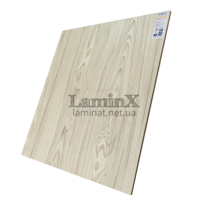 Ламинат Kronotex Exquisit Вяз D3233