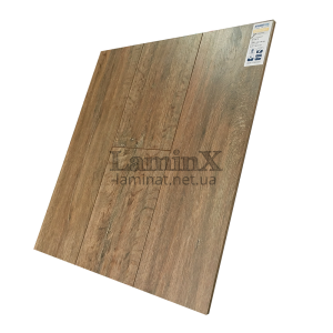Ламинат Kronotex Exquisit Дуб Палас D3586