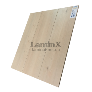 Ламинат Kronotex Exquisit Бук Акцент D4161