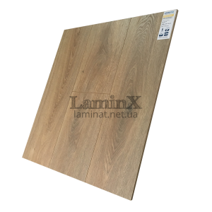 Ламинат Kronotex Exquisit Дуб Престиж Натуральный D4166
