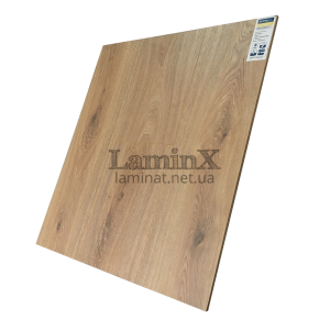 Ламинат Kronotex Exquisit Дуб Престиж Светлый D4169