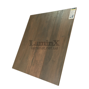 Ламинат Kronotex Exquisit Дуб Тик Ностальгия D4170