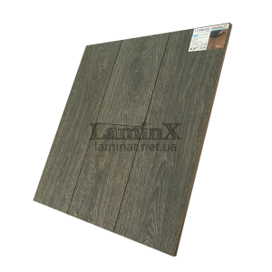 Ламинат Kronotex Mammut Дуб Столичный D2994
