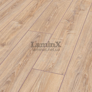 Ламинат Kronotex Exquisit Дуб Ретушированный D2987
