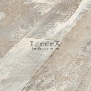 Ламинат Kronotex Exquisit Дуб Хелла D4754