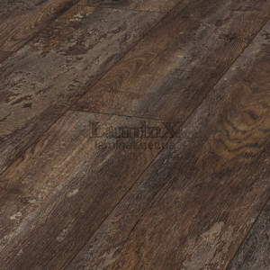 Ламинат Kronotex Exquisit Дуб Лискам D4790