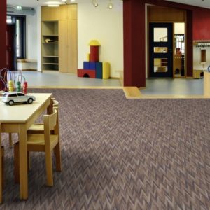 Ламинат Kronotex Exquisit plus Авеню D4762