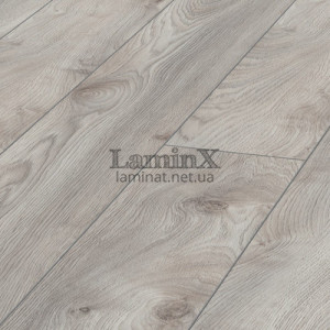 Ламинат Kronotex Mammut Дуб Белый Макро D4793