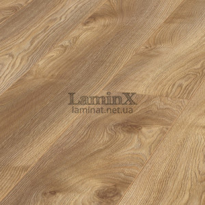 Ламинат Kronotex Mammut Дуб Натуральный Макро D4794