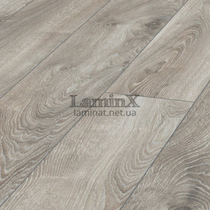 Ламинат Kronotex Mammut Дуб Горный Серебряный D4797
