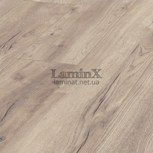 Ламинат Kronotex Robusto Дуб Бежевый Петерсон D4763