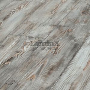 Ламинат Kronotex Robusto Древесная Фантазия D4779