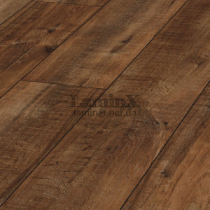 Ламинат Kronotex Robusto Дуб Гала Натуральный D4783