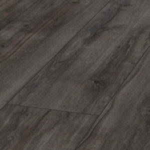 Ламинат Kronotex Exquisit plus Дуб Монтмело Лава D3663