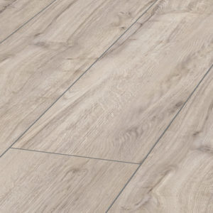 Ламинат Kronotex Exquisit plus Дуб Бергамо D3673