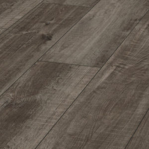 Ламинат Kronotex Exquisit plus Дуб Гала титан D4785