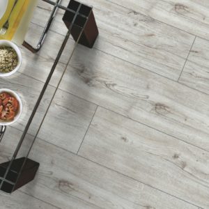 Ламинат Kronotex Exquisit plus Дуб Монтмело кремовый D3660