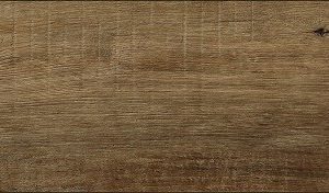 Плинтус KTEX 1 Дуб Гала Натуральный D4783